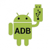 android debug bridge