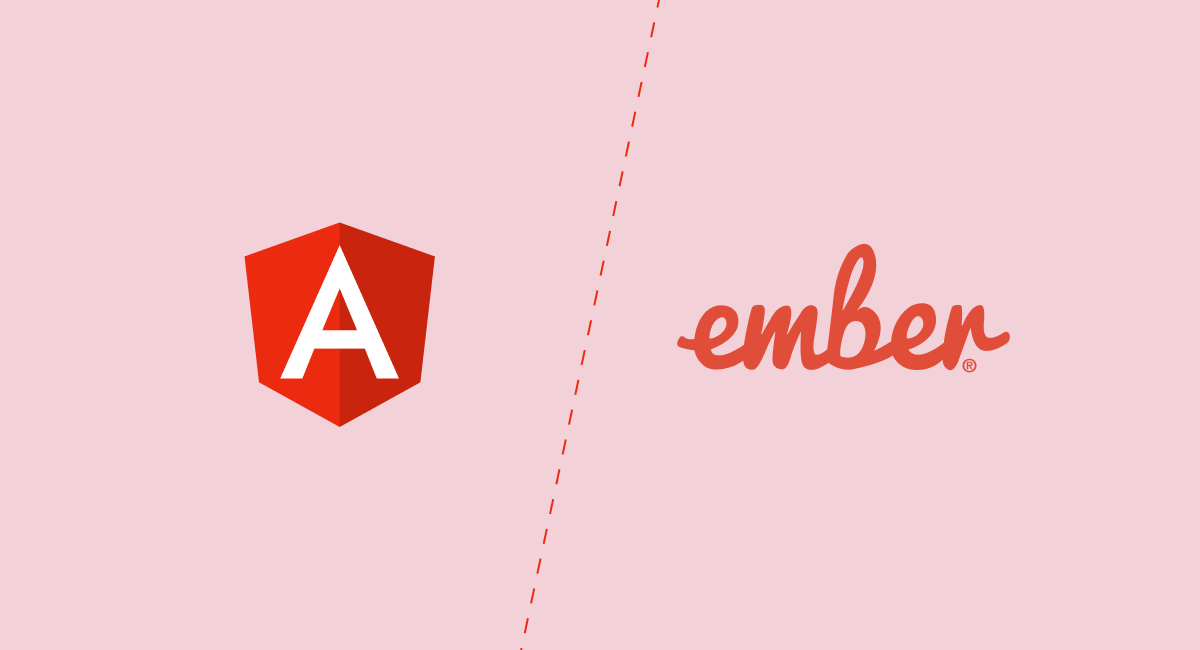 AngularJS vs EmberJS