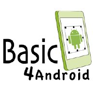 basic4android