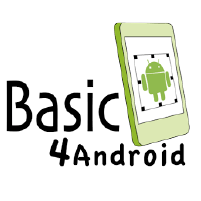 basic4android