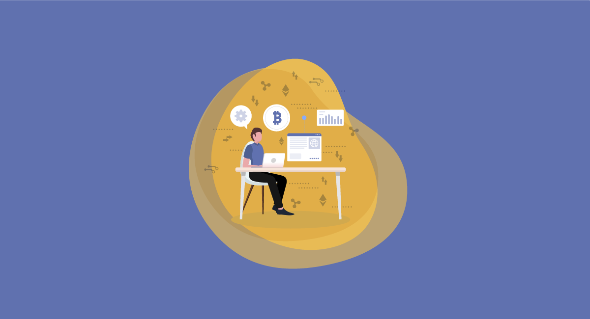 6 Must-Have Blockchain Developer Skills to Succeed in 2023 6 Must-Have Blockchain Developer Skills to Succeed in 2023