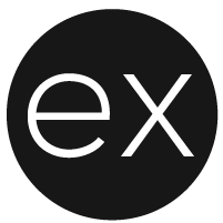 express js framework