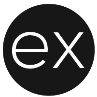 express js framework