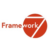 framework7 framework