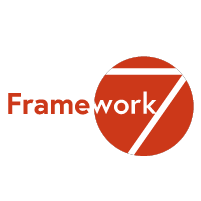 framework7 framework