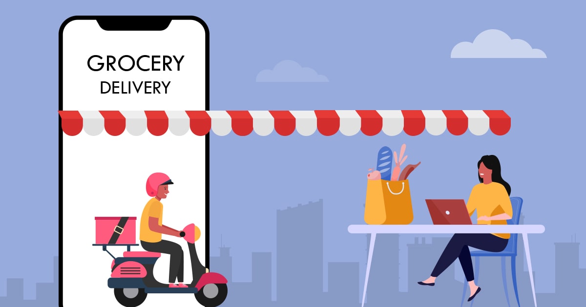 top 10 grocery delivery app in africa