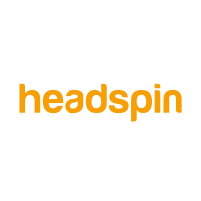 headspin