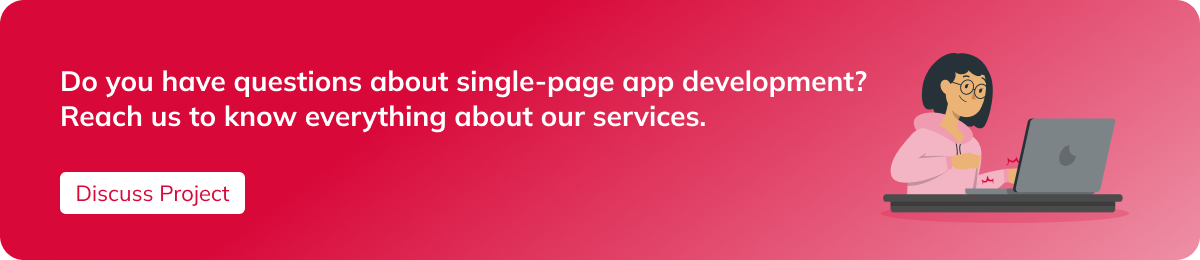 Learn How to Create a Single Page Application with AngularJS