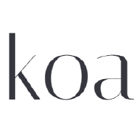 koa js framework
