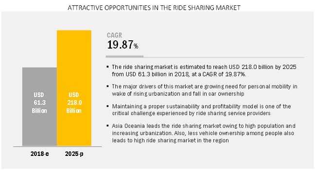 opt in ride hailing business