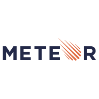 meteor js framework