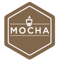 mocha js framework