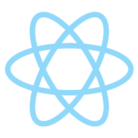 react native ios development framework