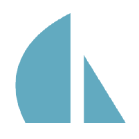 sails js framework