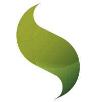 sencha framework