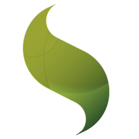 sencha touch framework