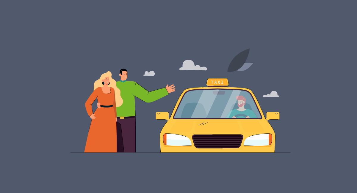 the uber effect