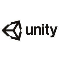 unity 3D