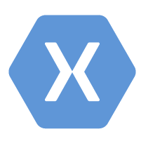 xamarin framework