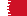 Bahrain