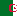 algeria