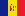 andorra