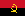 angola