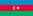 azerbaijan