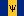 barbados