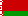 belarus