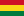 bolivia