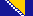 bosnia_and_herzegovina