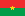 burkina_faso