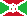 burundi