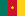 cameroon