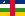 central_african_republic