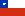 chile