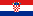 croatia