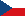 czech_republic