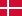 denmark