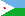 djibouti