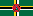 dominica