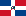 dominican_republic