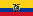 ecuador