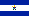 el_salvador