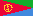 eritrea