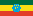 ethiopia