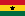 ghana