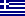 greece