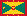 grenada